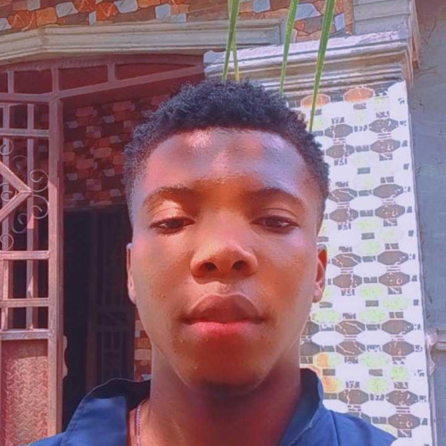 Divine ralphine E. profile photo