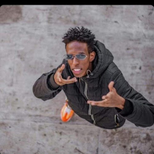 Mohammed  H. profile photo
