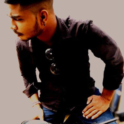 nethu H. profile photo