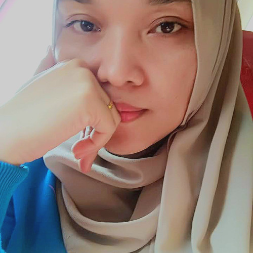 Ama R. profile photo