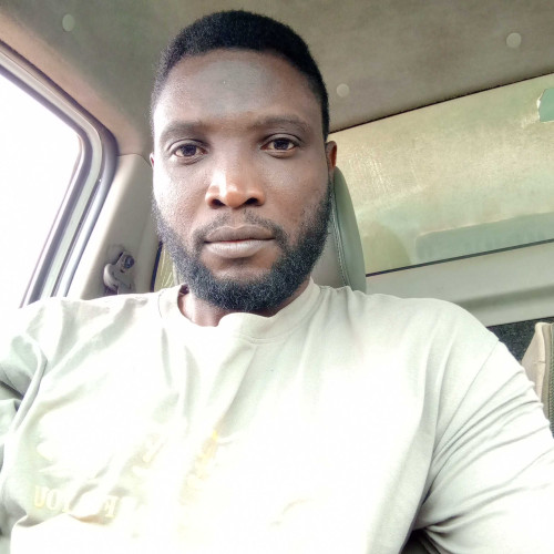 Opeoluwa A.