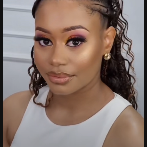 Stacey S. profile photo