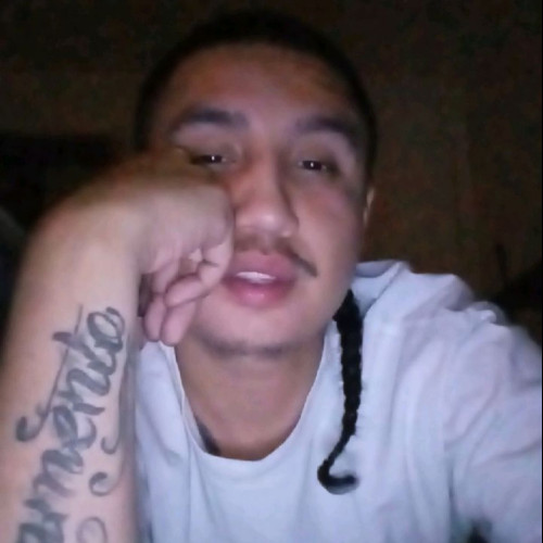 Gerardo G.