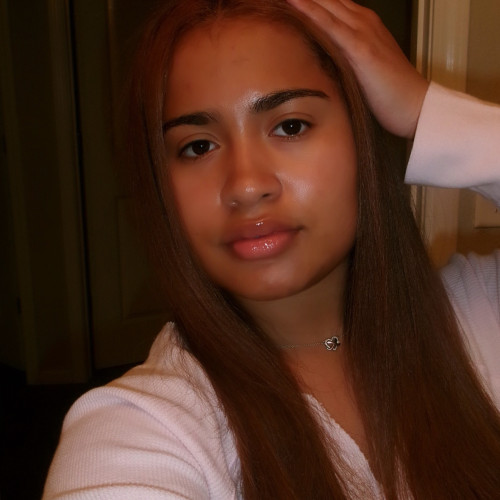 Latoya T. profile photo