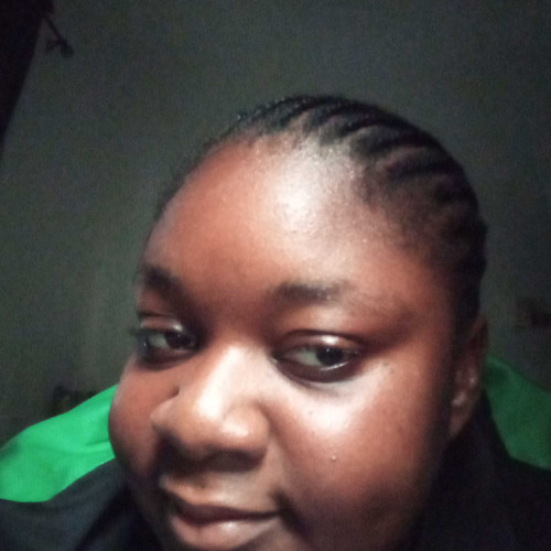 Effiong t. profile photo