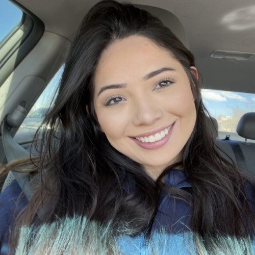Ally S. profile photo