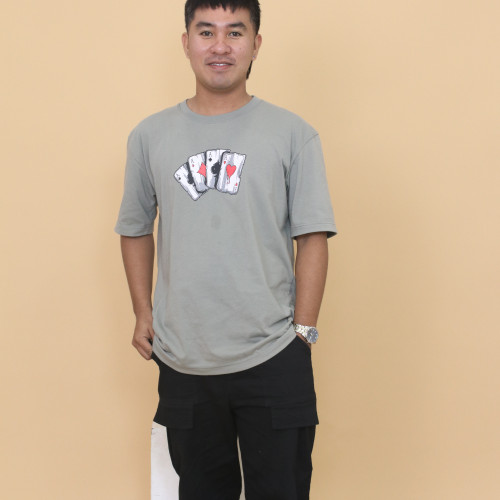 Christian D. profile photo