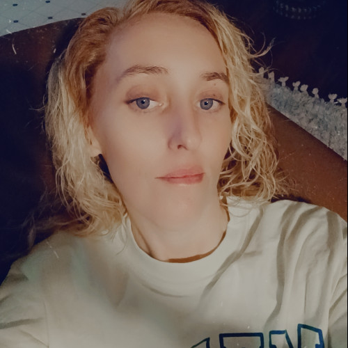 nikki s. profile photo