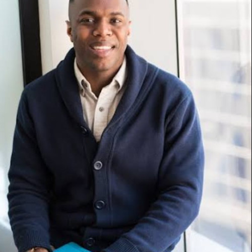 Brian W. profile photo