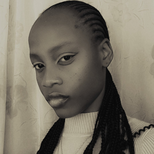 Roseline A. profile photo