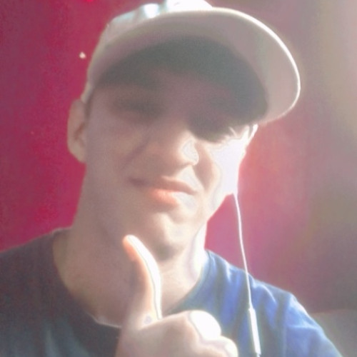 Diego R. profile photo