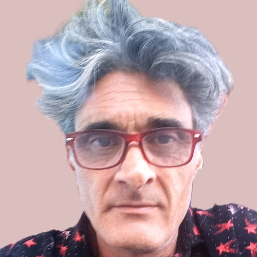 Luis M. profile photo