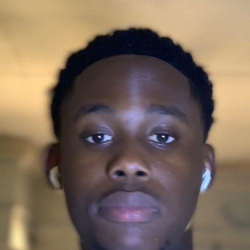 Usen P. profile photo