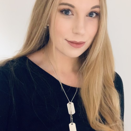 Lucy M.