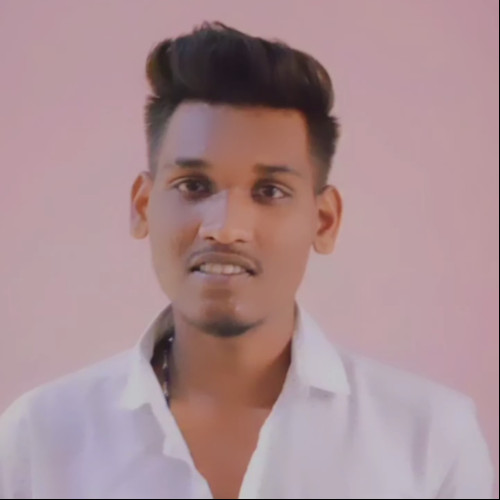 Aniket g. profile photo
