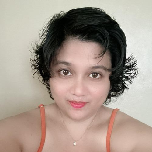 Rai C. profile photo