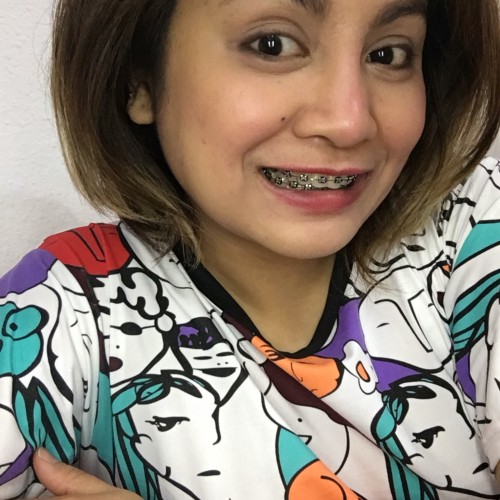 Lilian A.