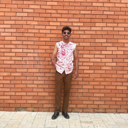 vishwanathl a. profile photo