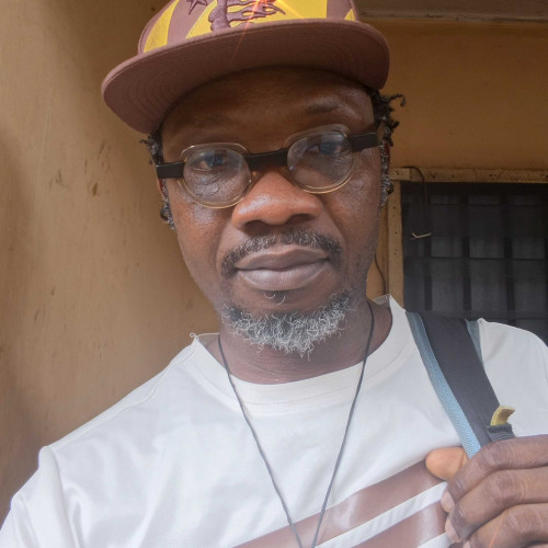 canon l. profile photo