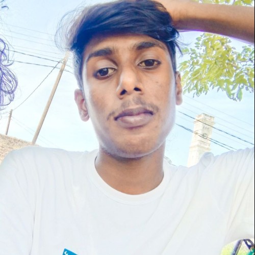 Manuja K.