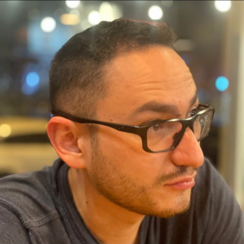 Adam C. profile photo