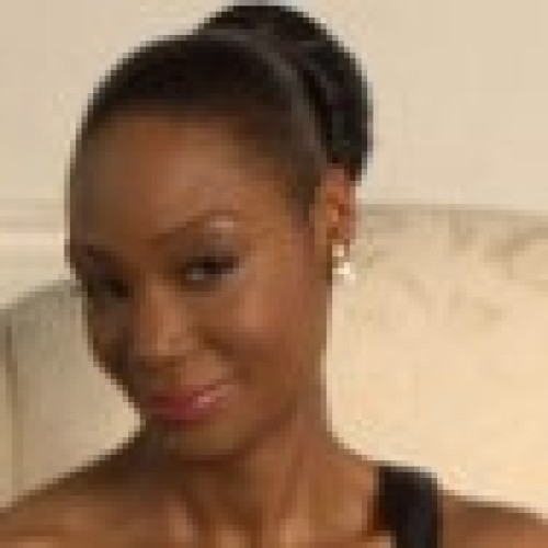 Sheryl H.