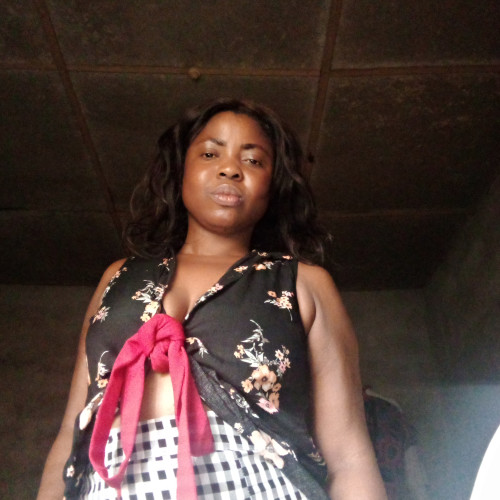 Chidinma C.