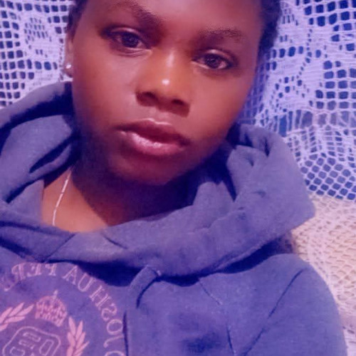 Lona  K. profile photo