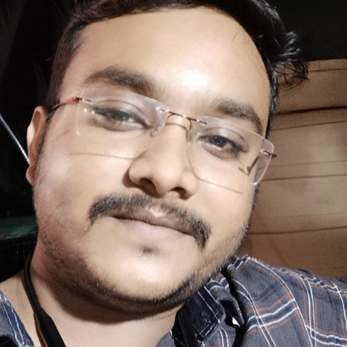 Sudhanshu  R.