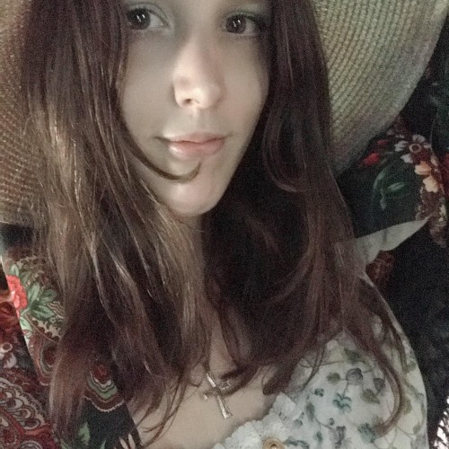Allison  T.