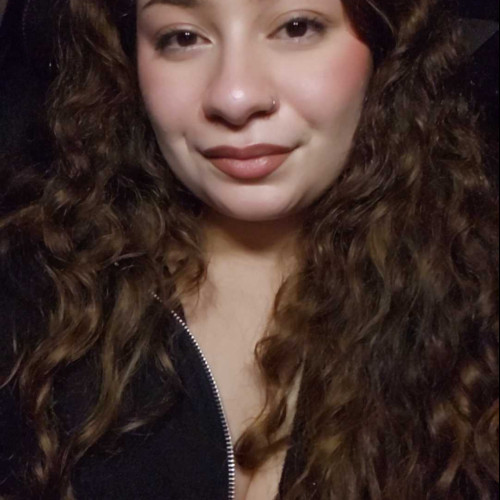 Yelisa A. profile photo