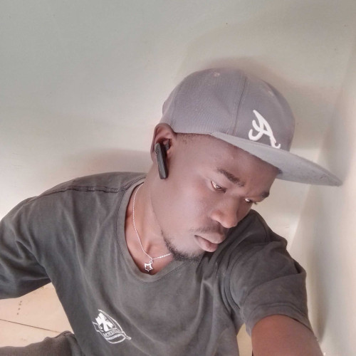 Willy W. profile photo