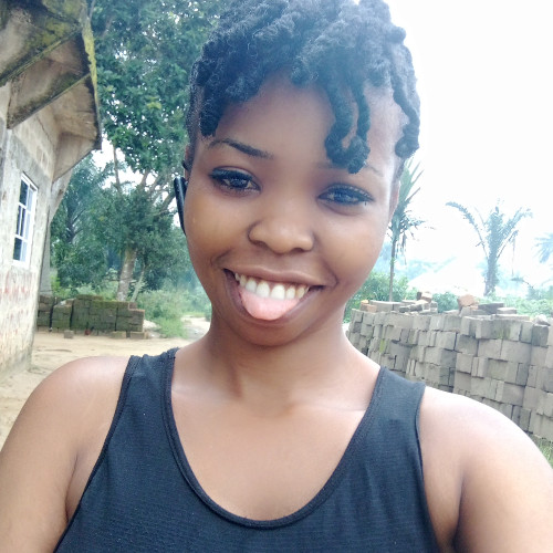 Nwaigwe  N. profile photo