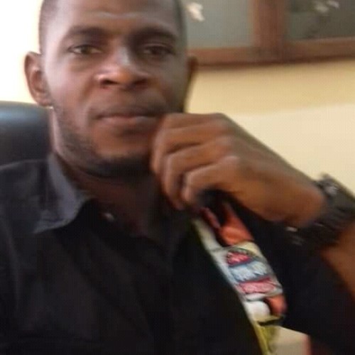 Oladele O.
