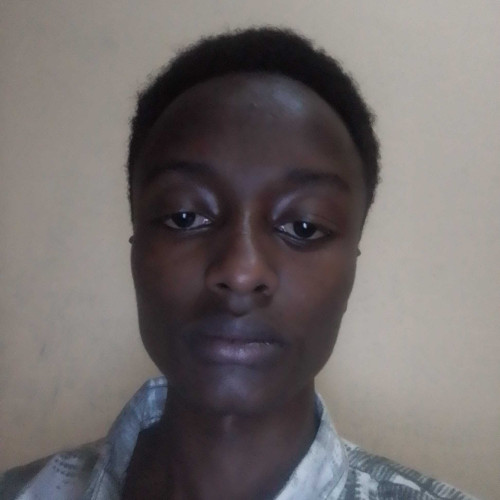 Maxwel M. profile photo
