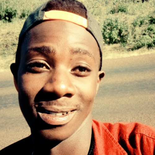 Samuel  K. profile photo