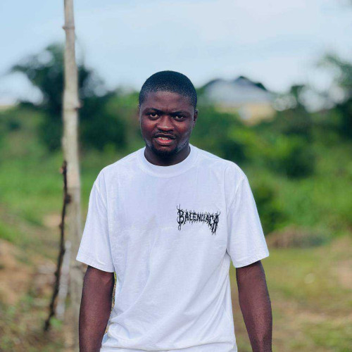 Felix M. profile photo