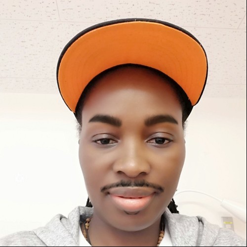 Aaron  A.