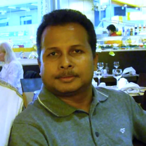 Ferels  A. profile photo