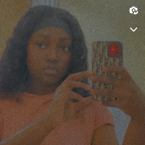 Oneisa M. profile photo