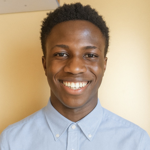Felix F. profile photo