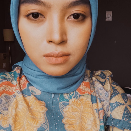 Elsa T. profile photo