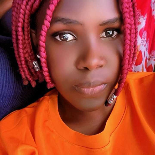 Denise n. profile photo