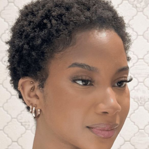 Kimberly  C. profile photo