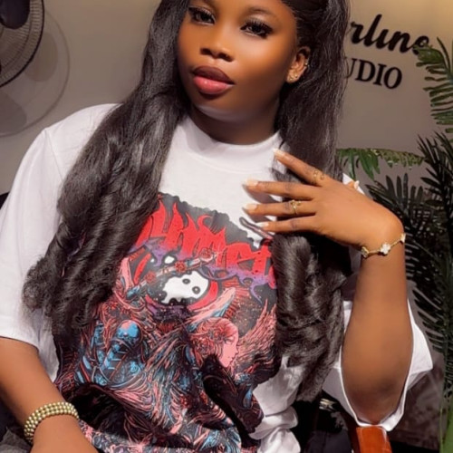 Taiwo I. profile photo