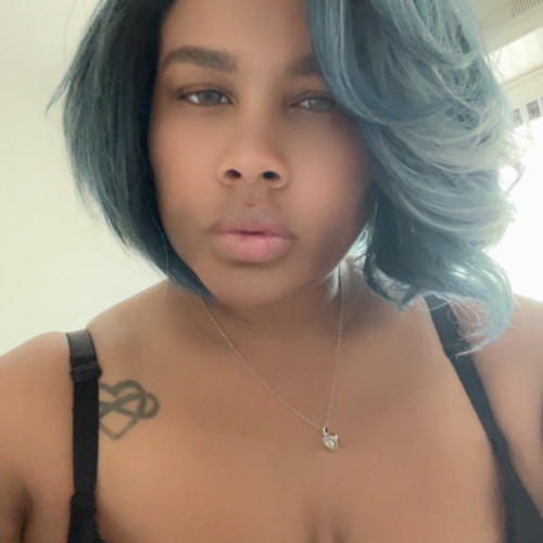 Kaycee D. profile photo