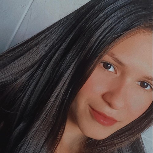 Rebeca S. profile photo