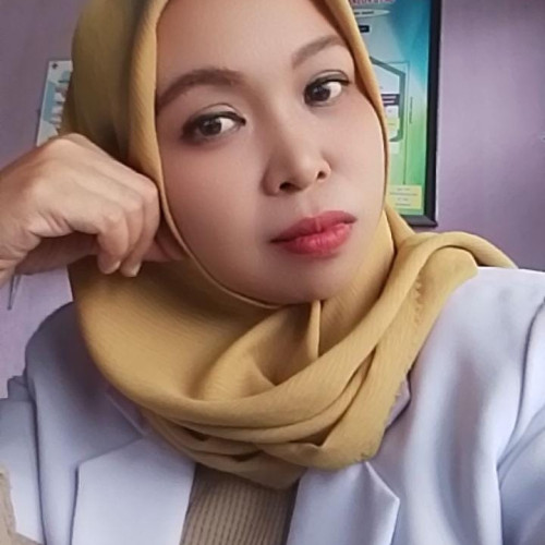 hasrah a. profile photo