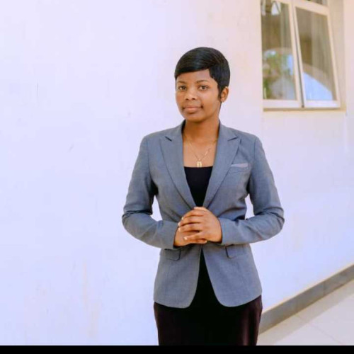 Estear M. profile photo