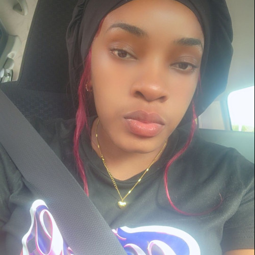 Shanner D.